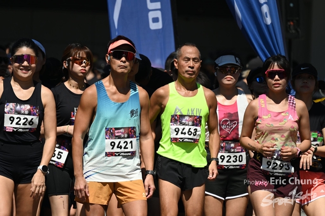 Mizuno2096