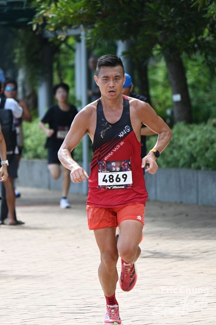 Mizuno1210