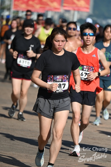 Mizuno0055