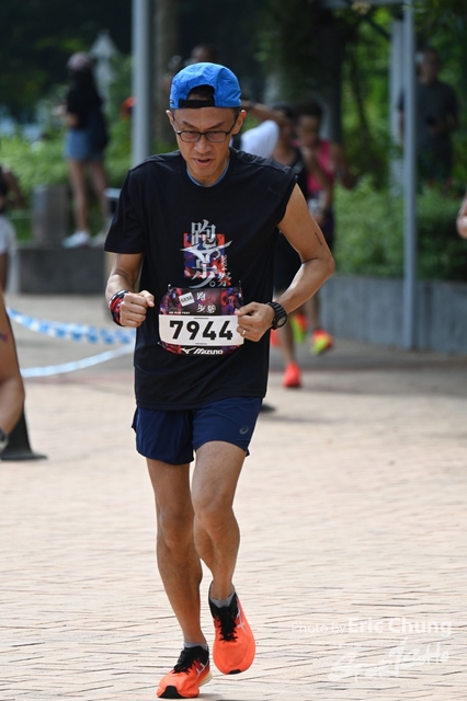 Mizuno1212