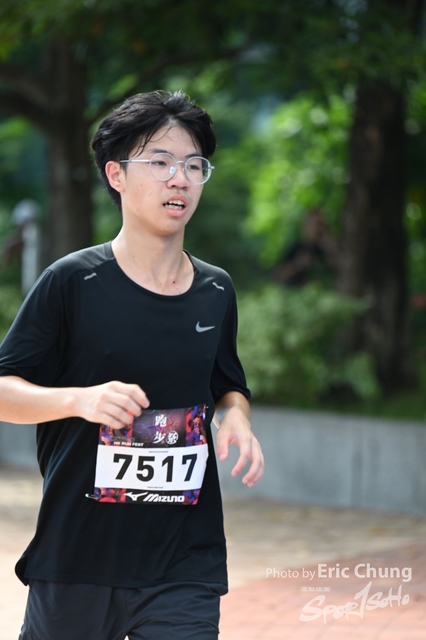 Mizuno1213
