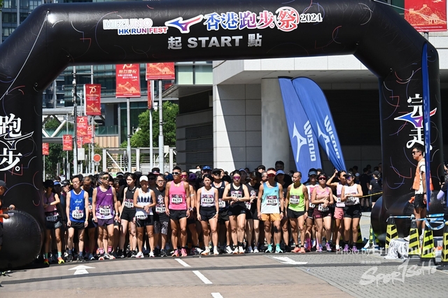 Mizuno2106