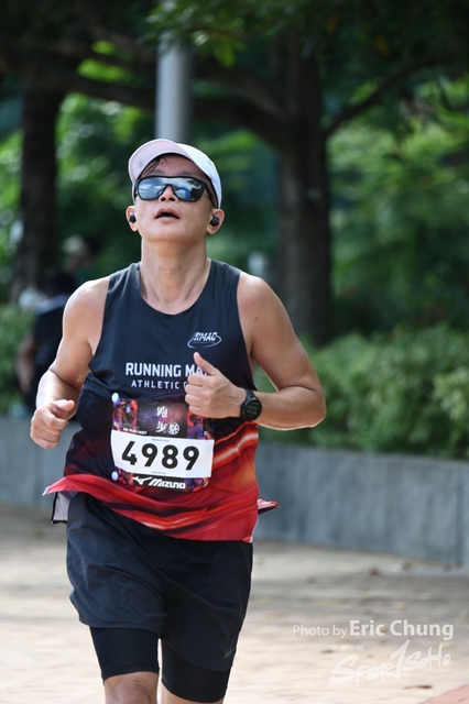 Mizuno1219