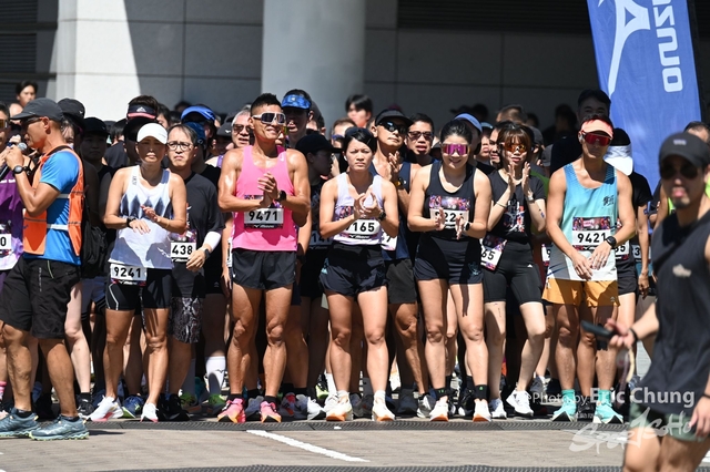 Mizuno2108
