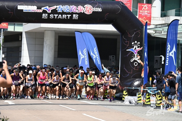 Mizuno2109