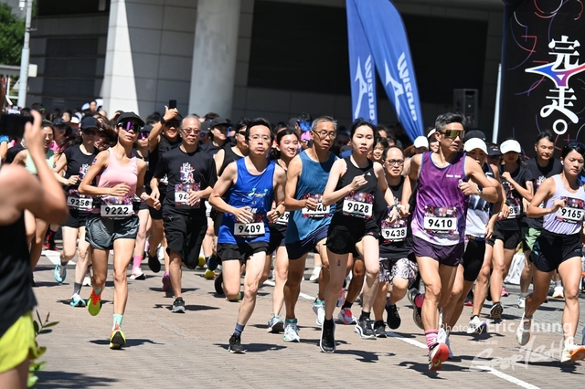 Mizuno2114