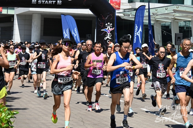 Mizuno2115