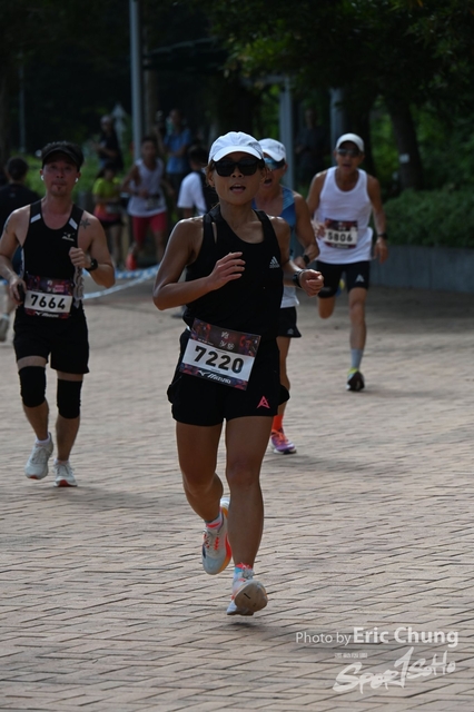 Mizuno1229