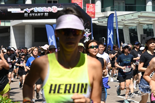 Mizuno2121