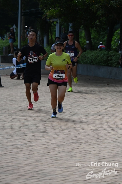 Mizuno1234