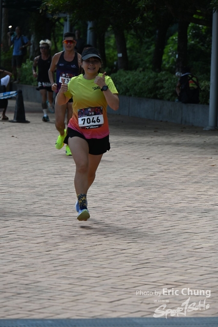 Mizuno1235