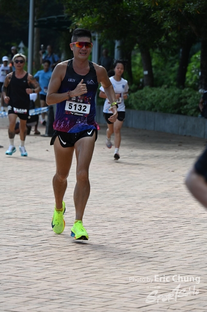 Mizuno1237