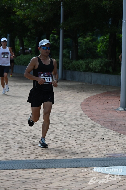 Mizuno1239