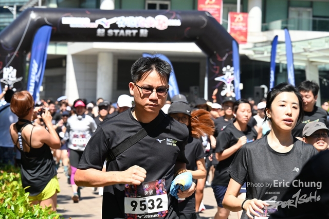 Mizuno2126