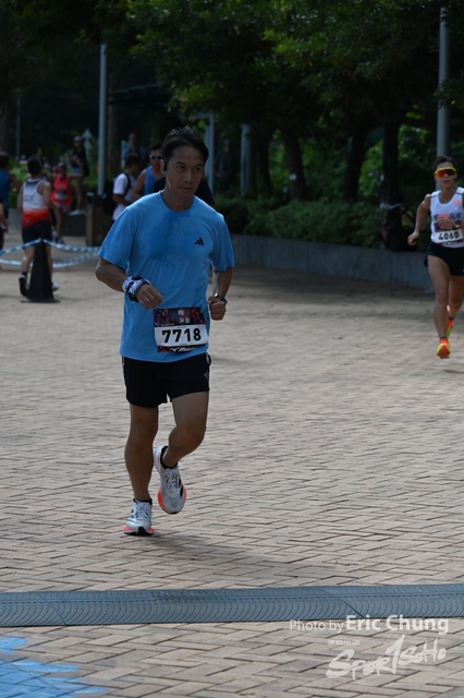 Mizuno1241