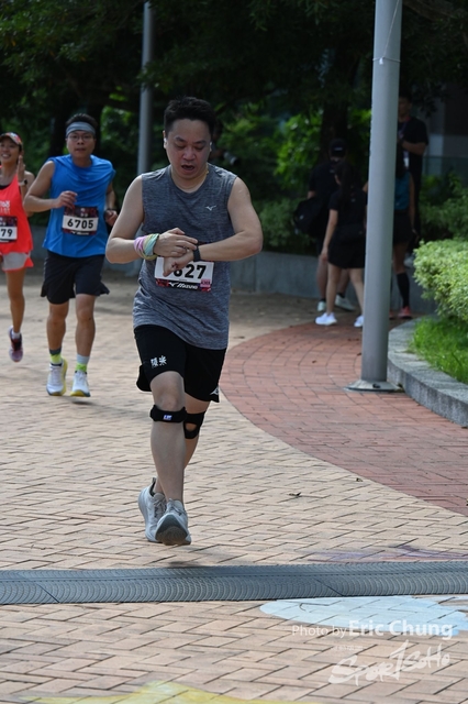 Mizuno1245