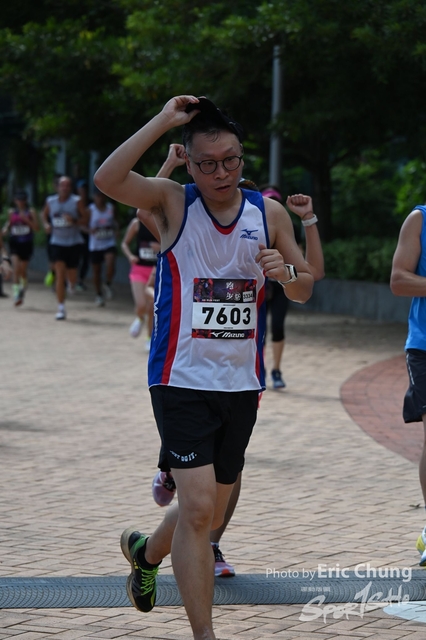 Mizuno1247