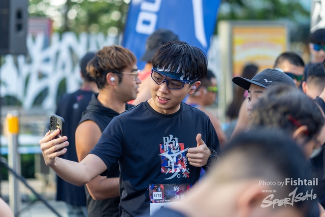 20241006-2CY05814