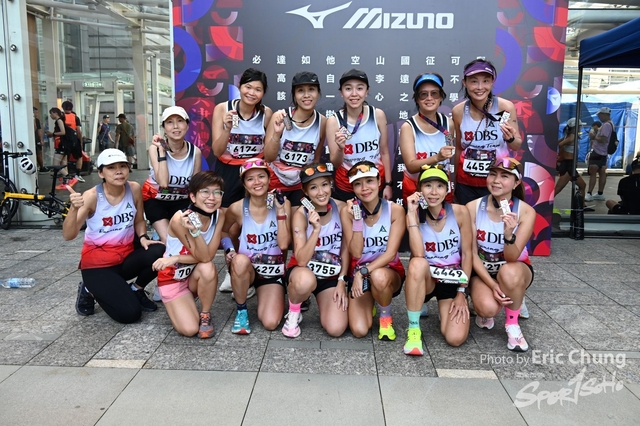 Mizuno2146