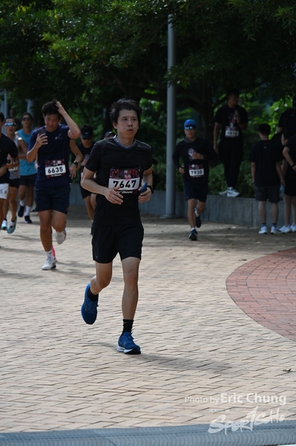 Mizuno1260