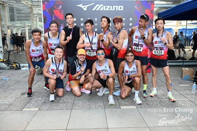 Mizuno2147