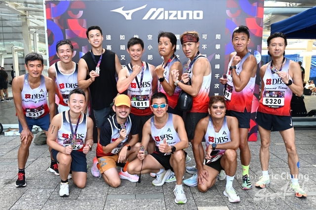 Mizuno2148