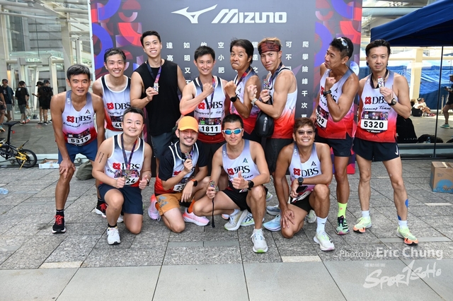 Mizuno2149