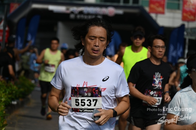 Mizuno0820