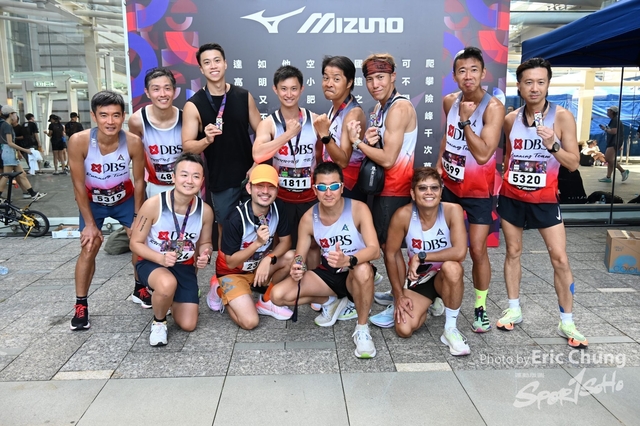 Mizuno2150