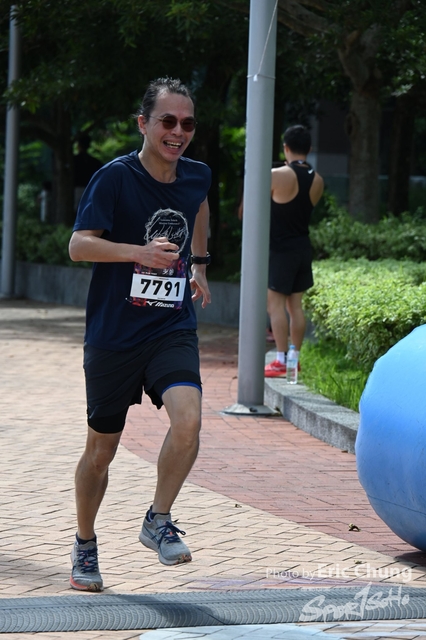 Mizuno1265