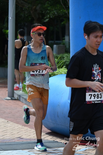 Mizuno1266
