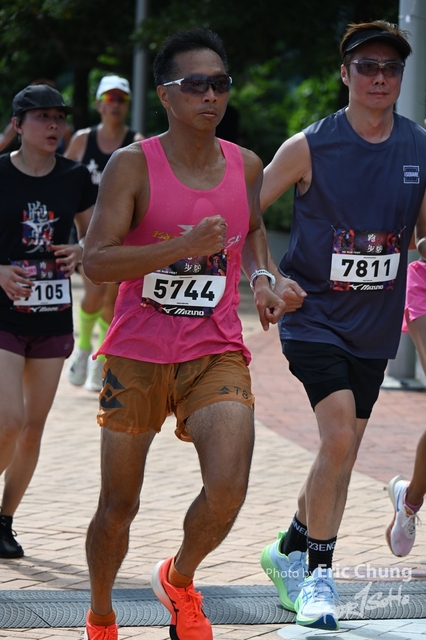 Mizuno1270
