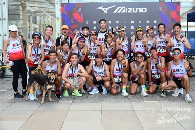 Mizuno2162