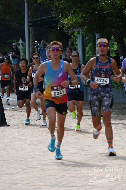 Mizuno1280