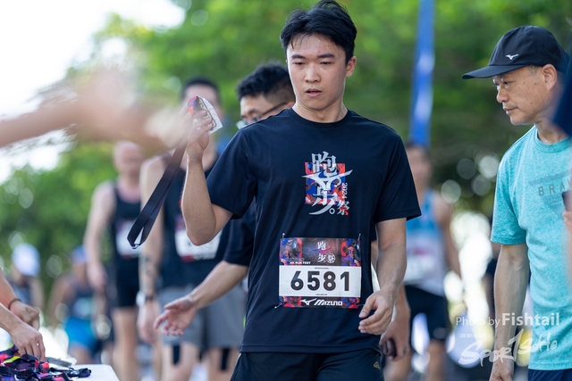 20241006-2CY05858