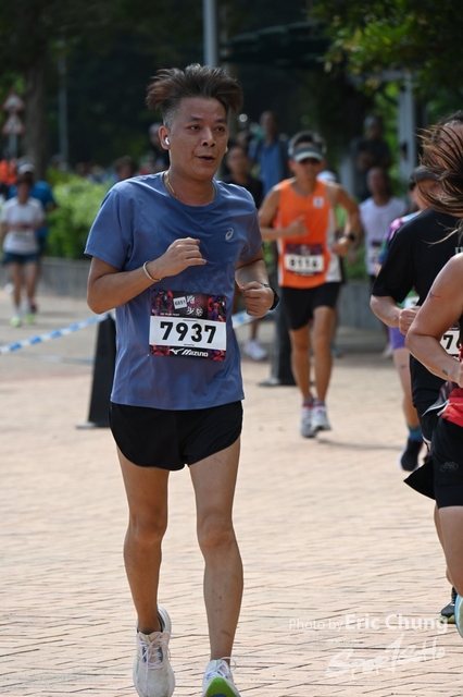 Mizuno1284