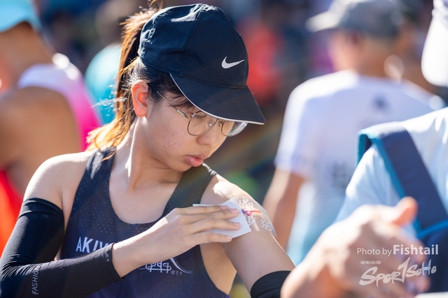 20241006-2CY05881