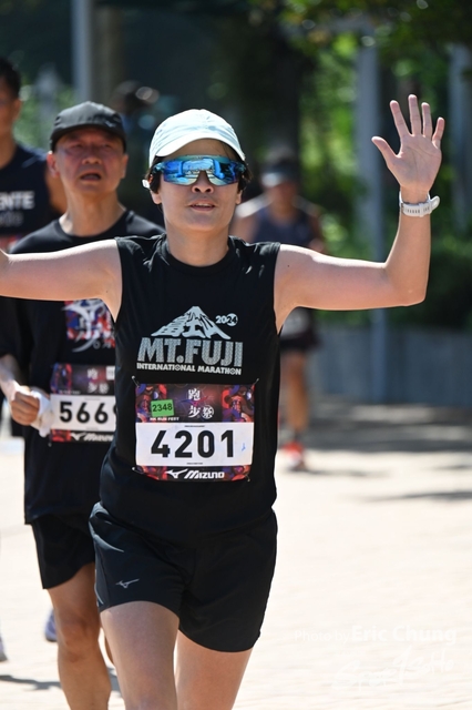 Mizuno1727