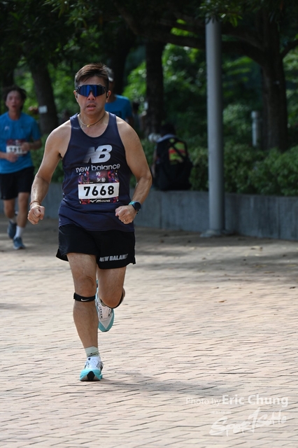 Mizuno1288