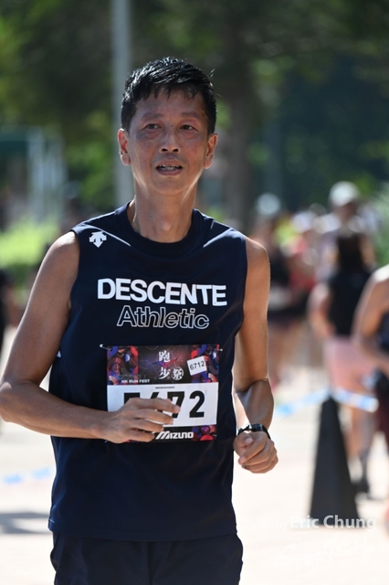 Mizuno1730