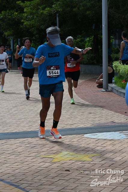 Mizuno1293