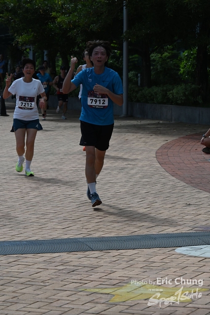 Mizuno1294