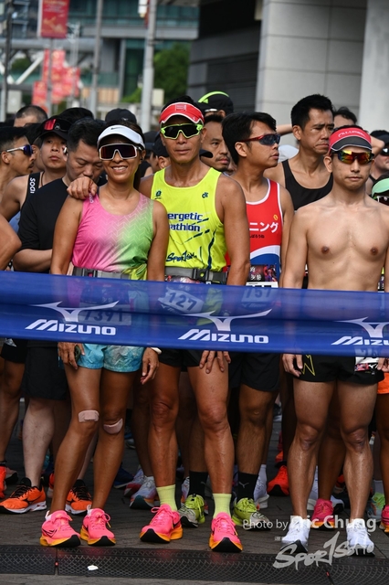 Mizuno0853