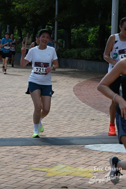 Mizuno1296