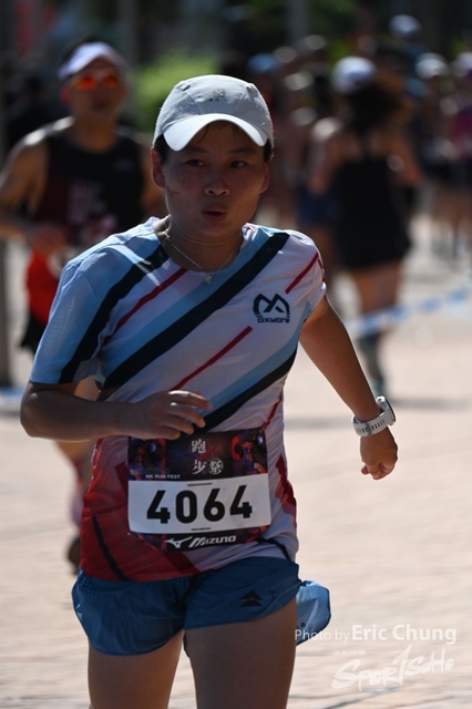 Mizuno1744