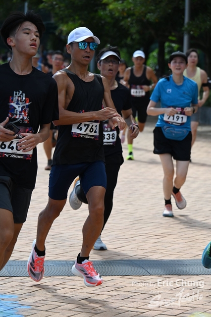 Mizuno1300