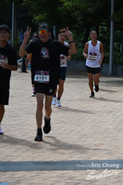 Mizuno1306