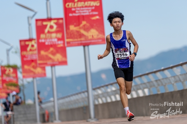 20241006-2CY06004