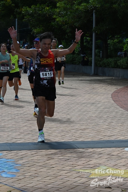 Mizuno1311