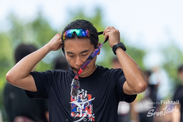 20241006-2CY06043